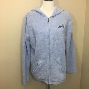 Colorado Clothing Plush Jacket